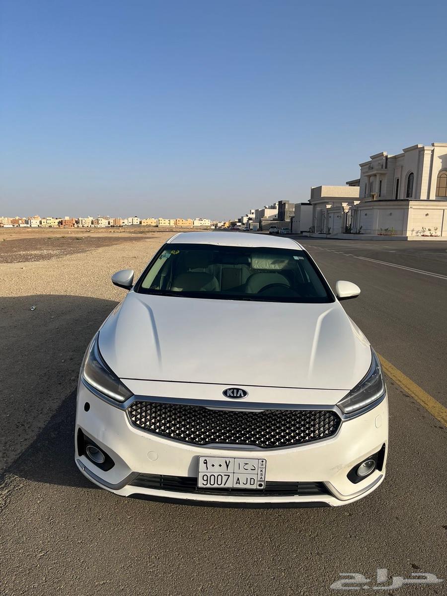 Kadensa for sale motor63620069553795114