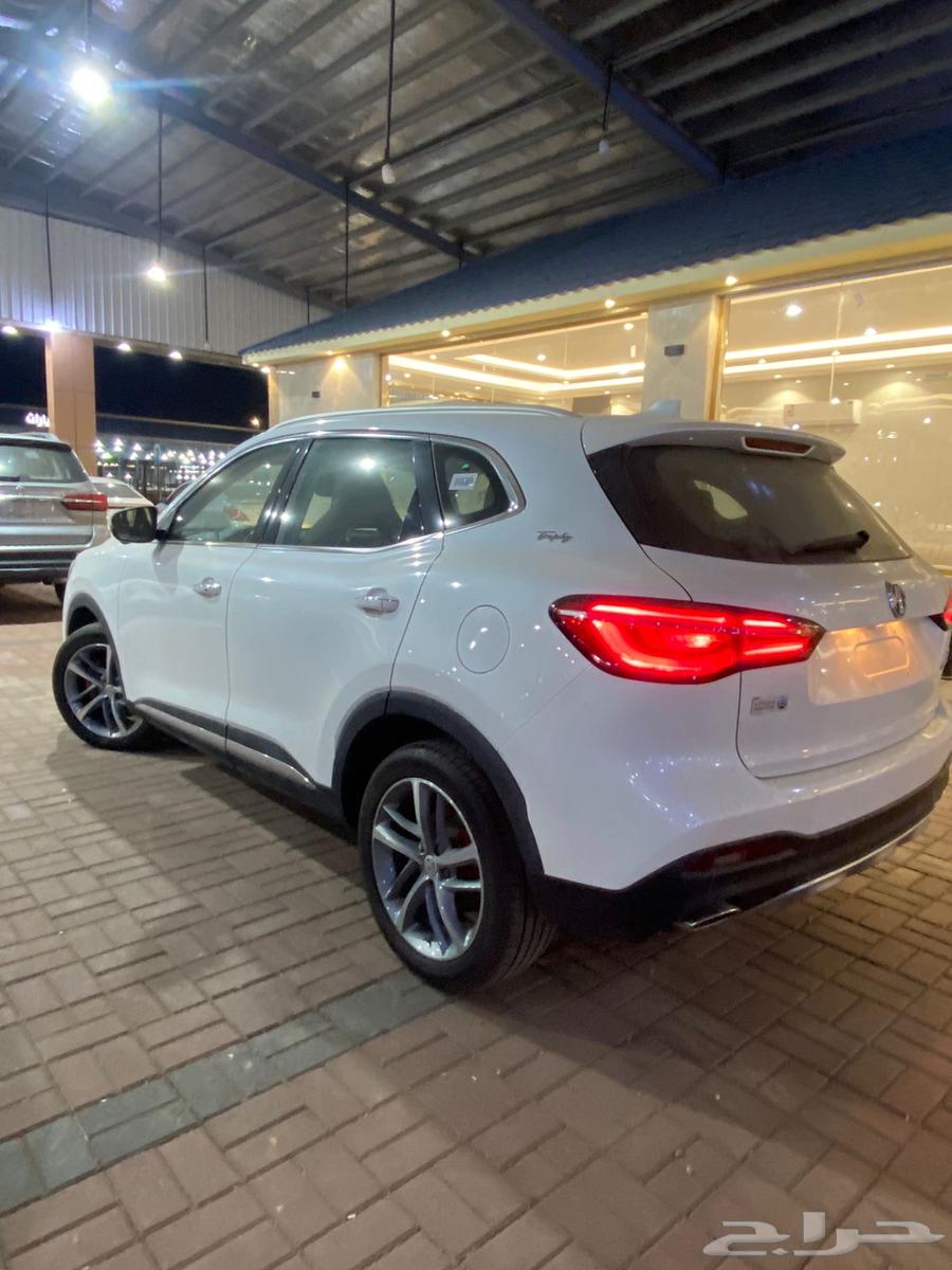 MG 2023 HS Available (All Colors)63619795803651112