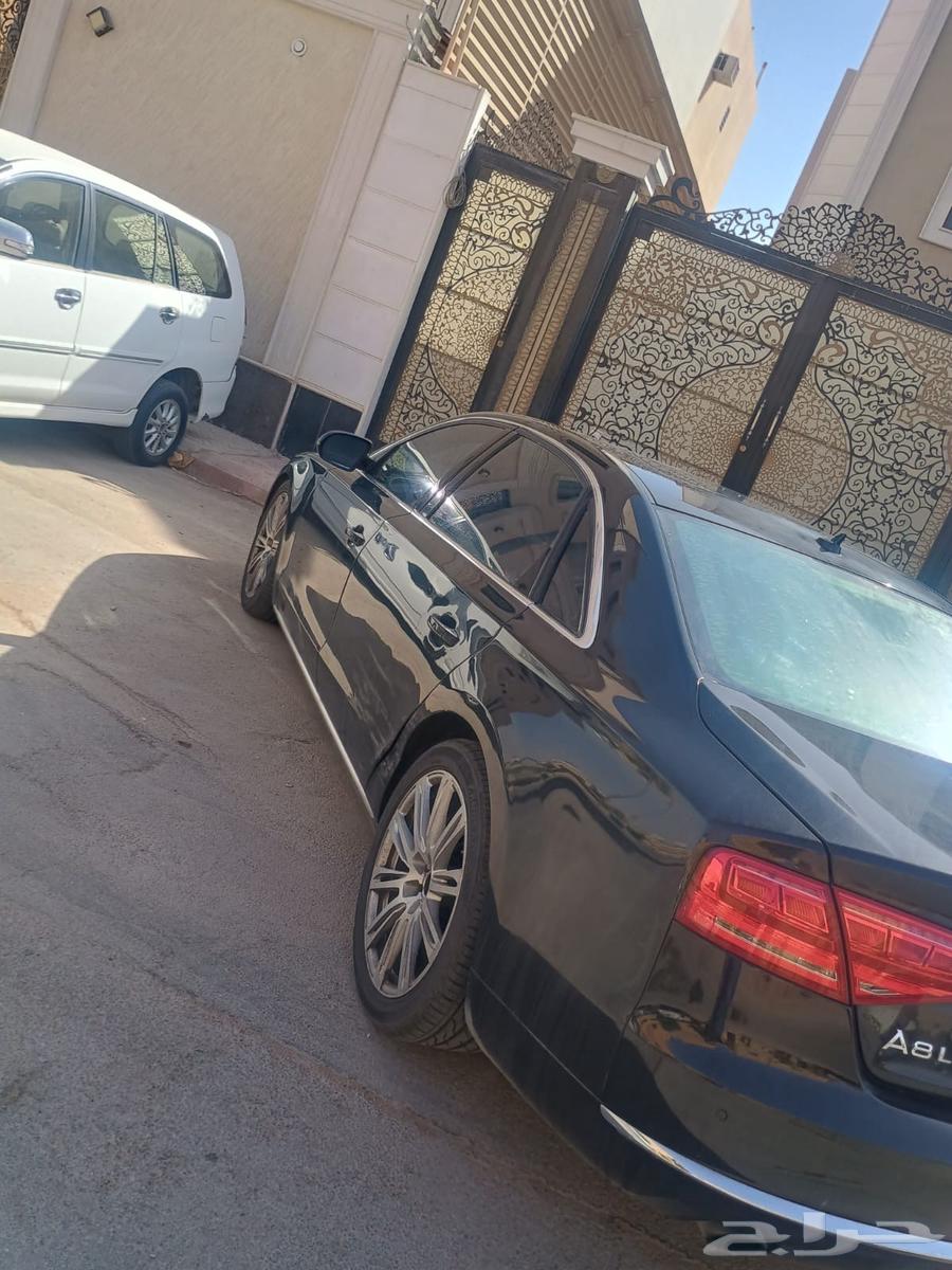 سيارة أودي للبيع63654638228097114