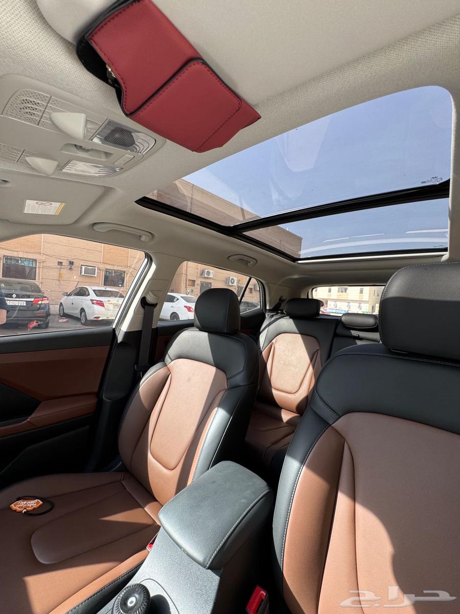 Creta Comfort 202563654636123265110