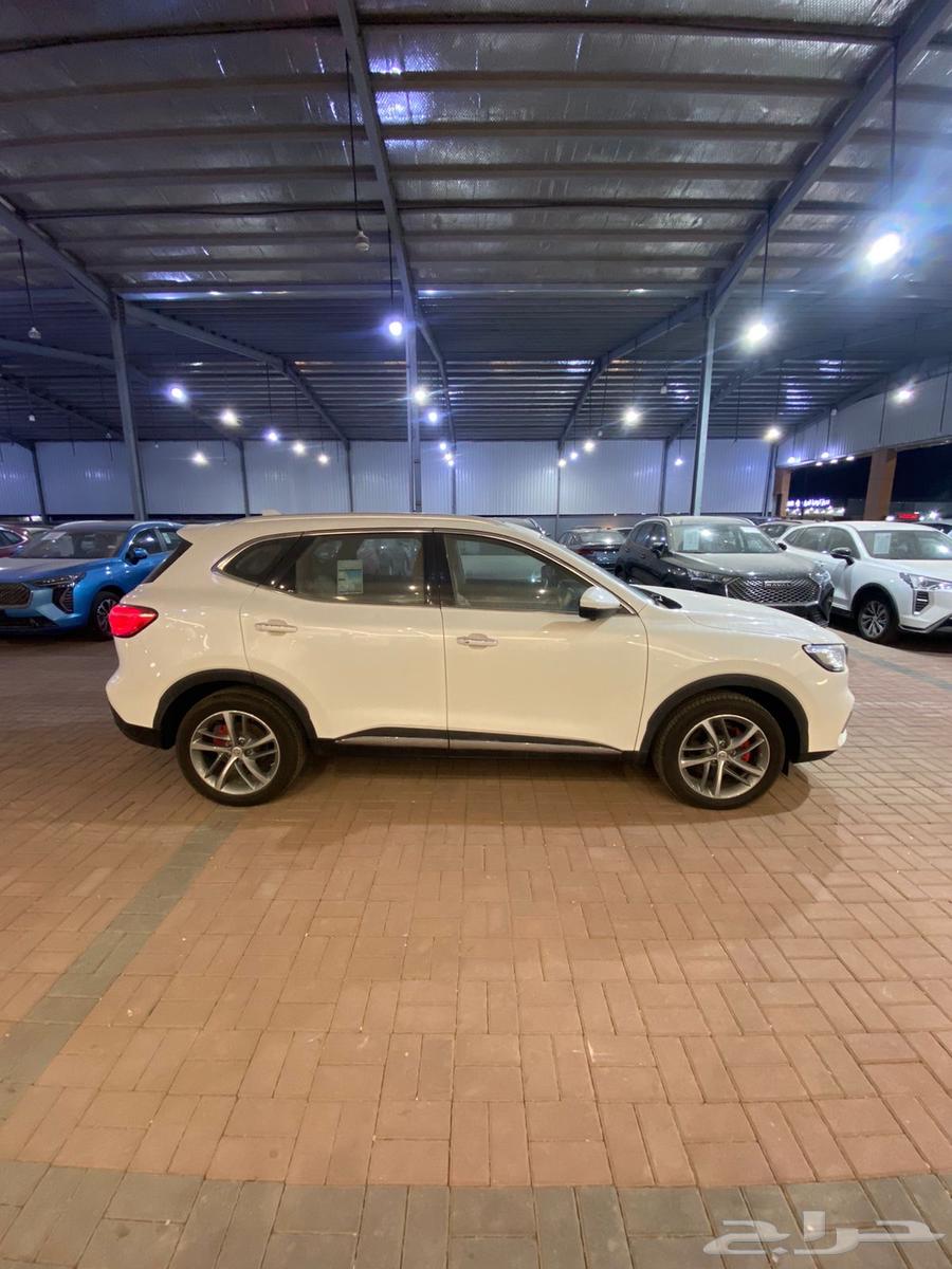 MG 2023 HS Available (All Colors)63619795803651114