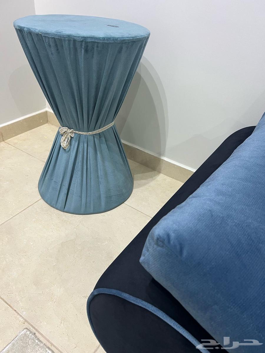 My brother's new split sofa63618681011075112