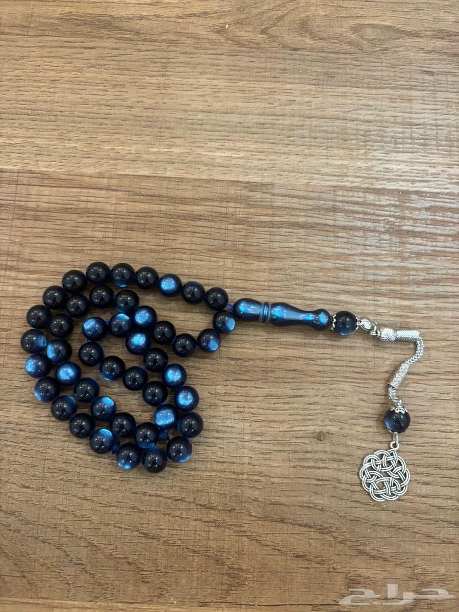 New design tasbih for sale63618680094466111