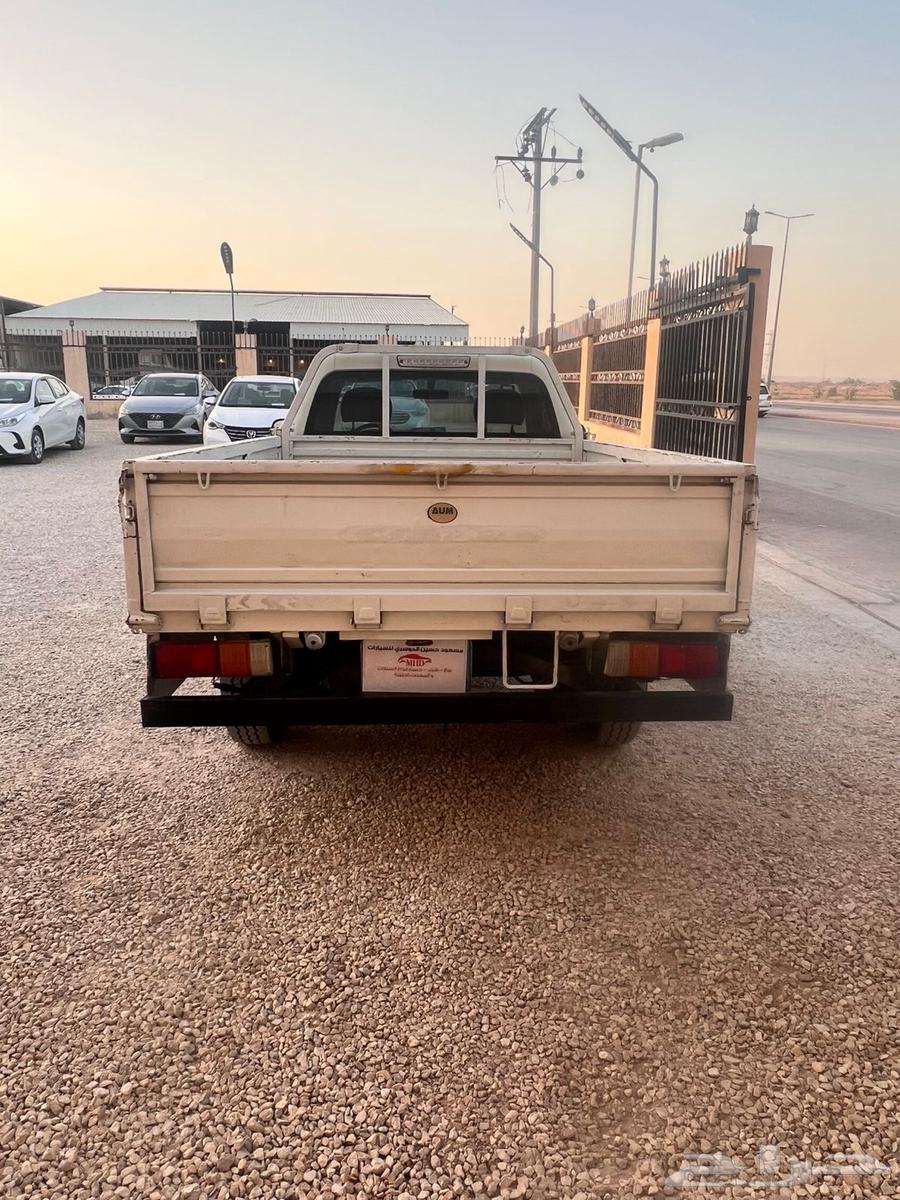 تم البيع63620486941059113