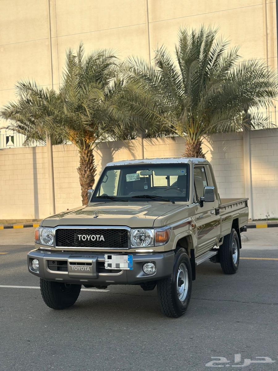((Sold))63625002985473112