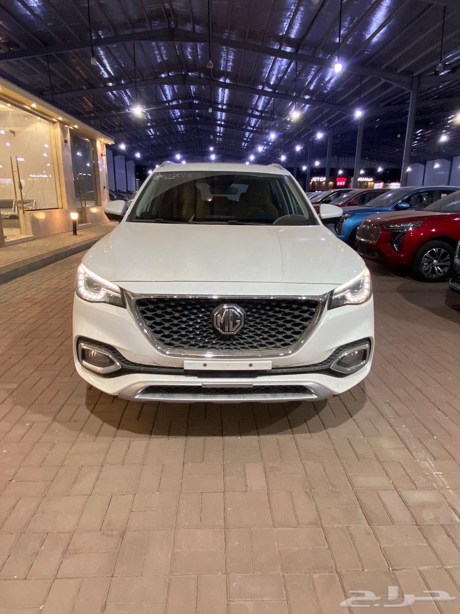 MG 2023 HS Available (All Colors)63619795803651113