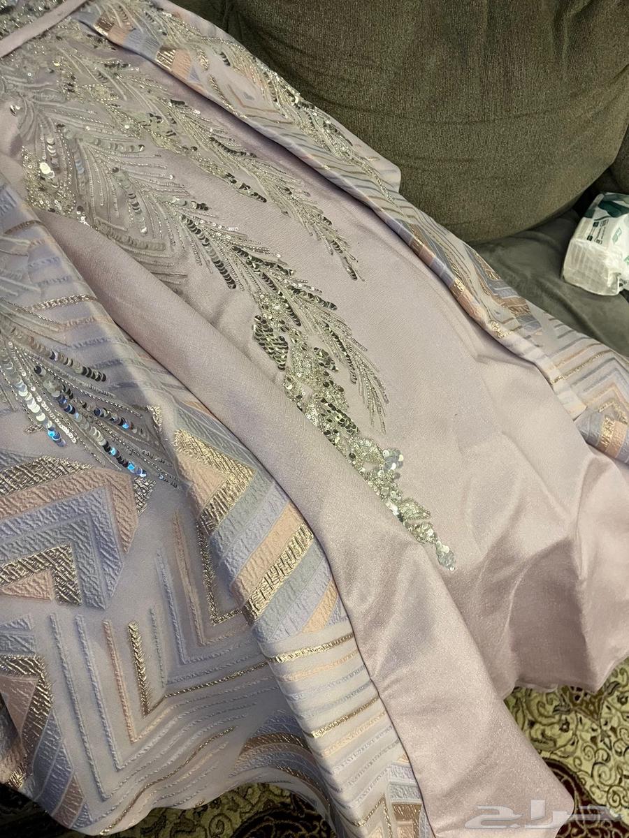 Evening dress for sale, used once63618765517827113