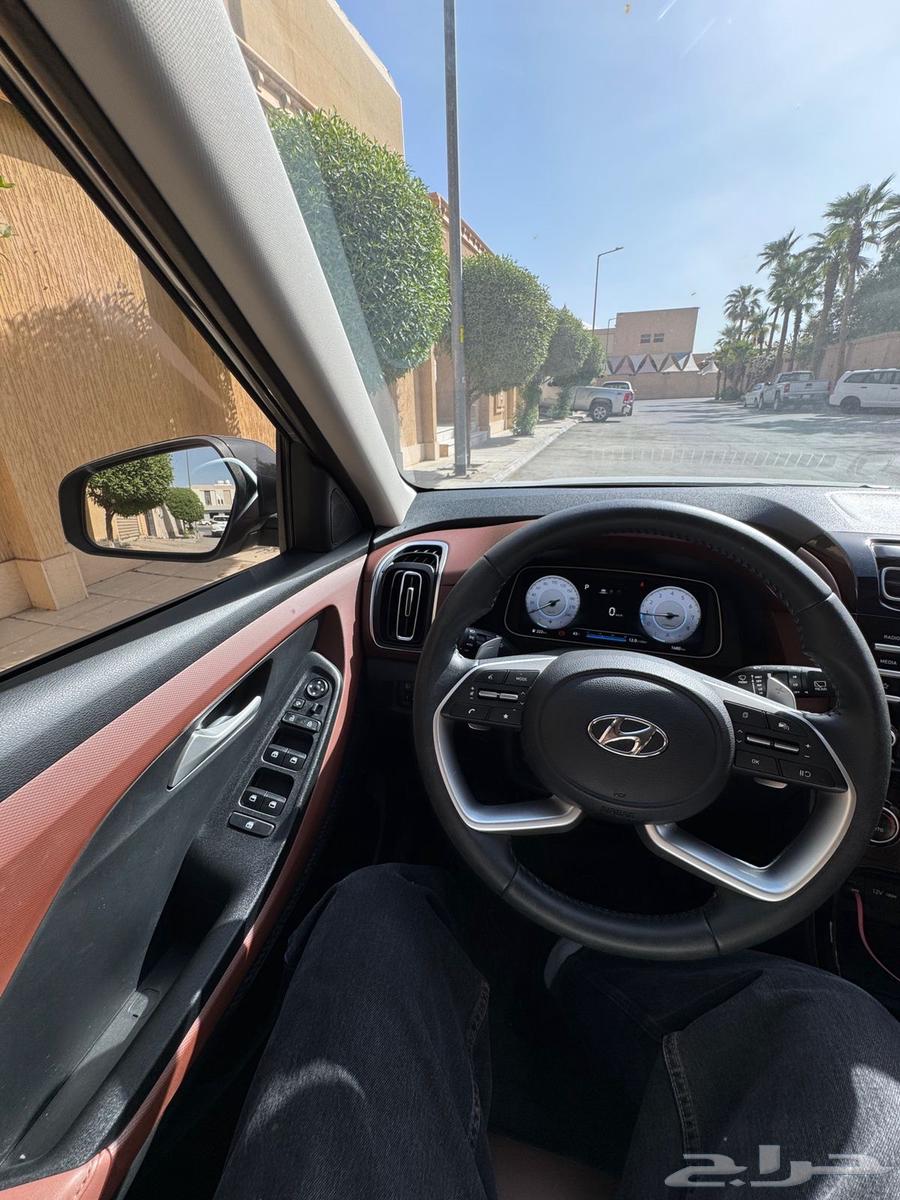 Creta Comfort 202563654636123265113