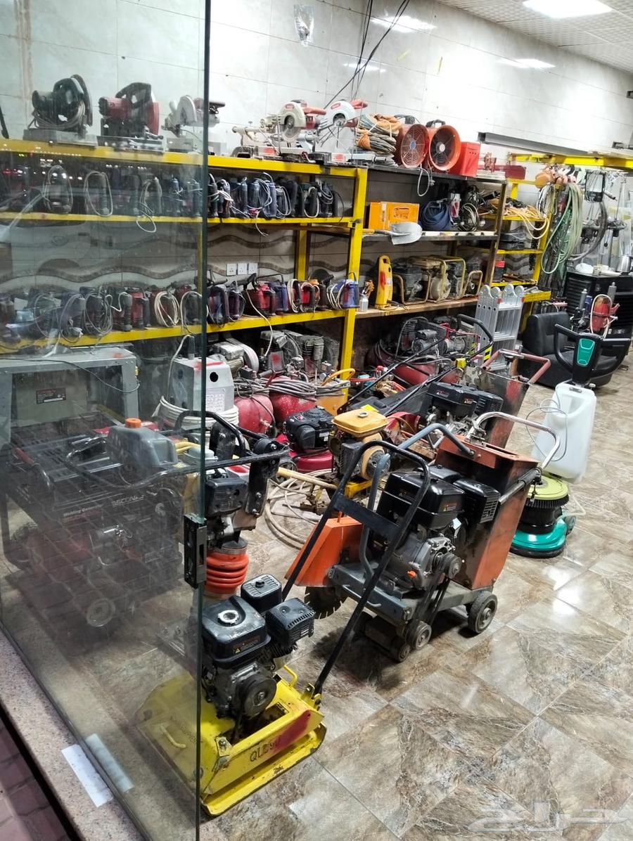 هلتى تكسير تخريم دكاكه منشار أسفلت63620815491459111