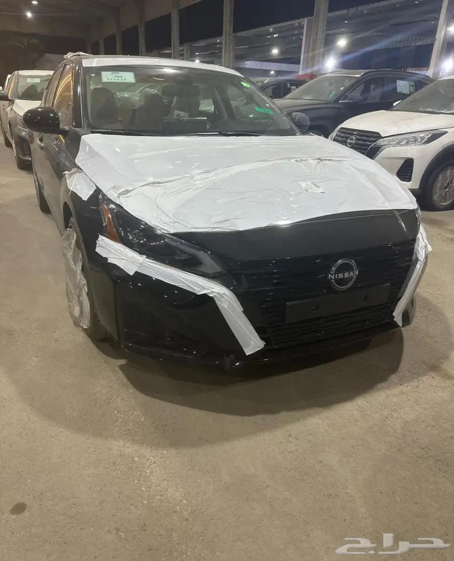 نيسان التيما sv 202563619328162563112