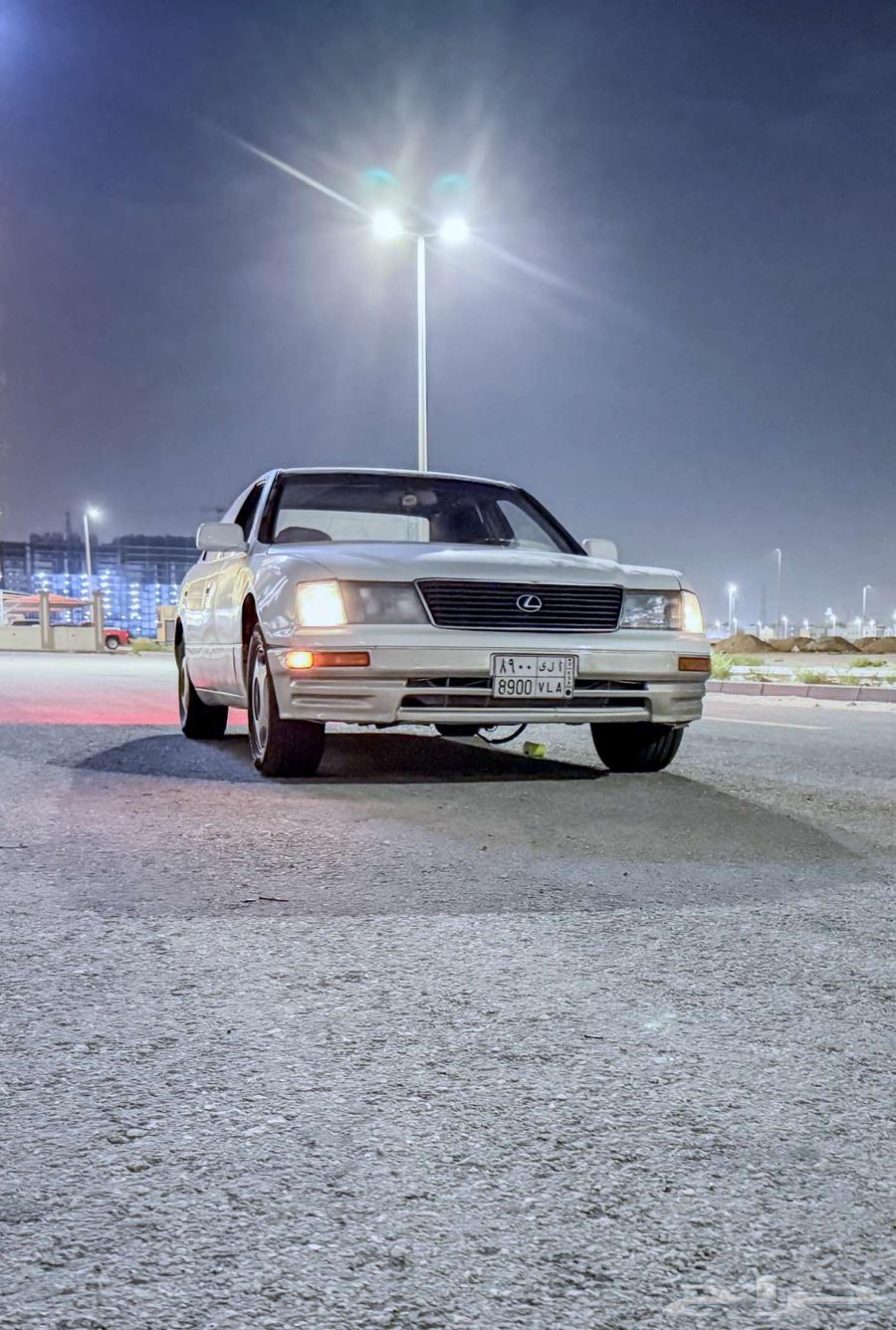 الدمام63654638775554111