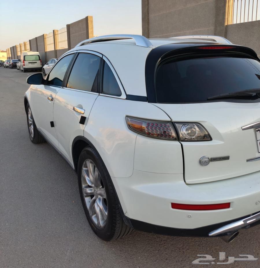 للبيع انفنيتي 200763654644549763110