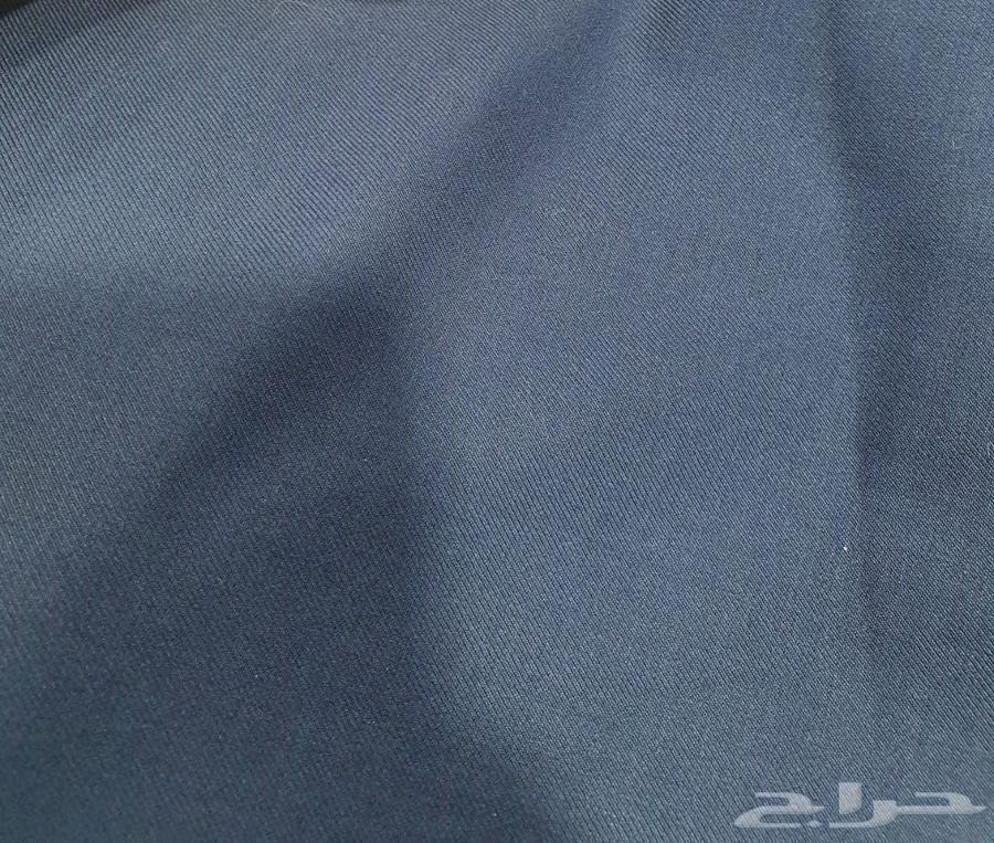 Men's fabric remnants - Clearance prices63618662605443113