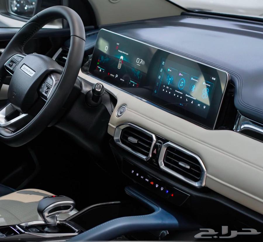JETOUR X50 Full Option 2025 Best Prices63619888609410114