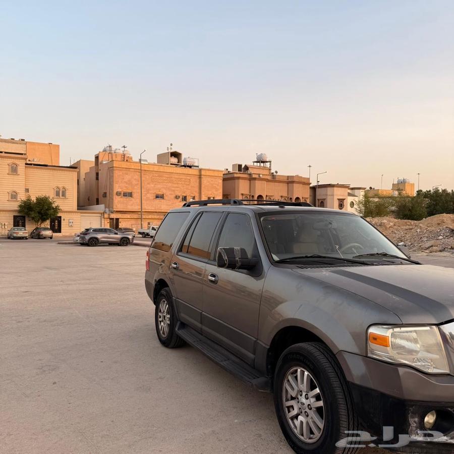 Ford Expedition 201163654644025474111