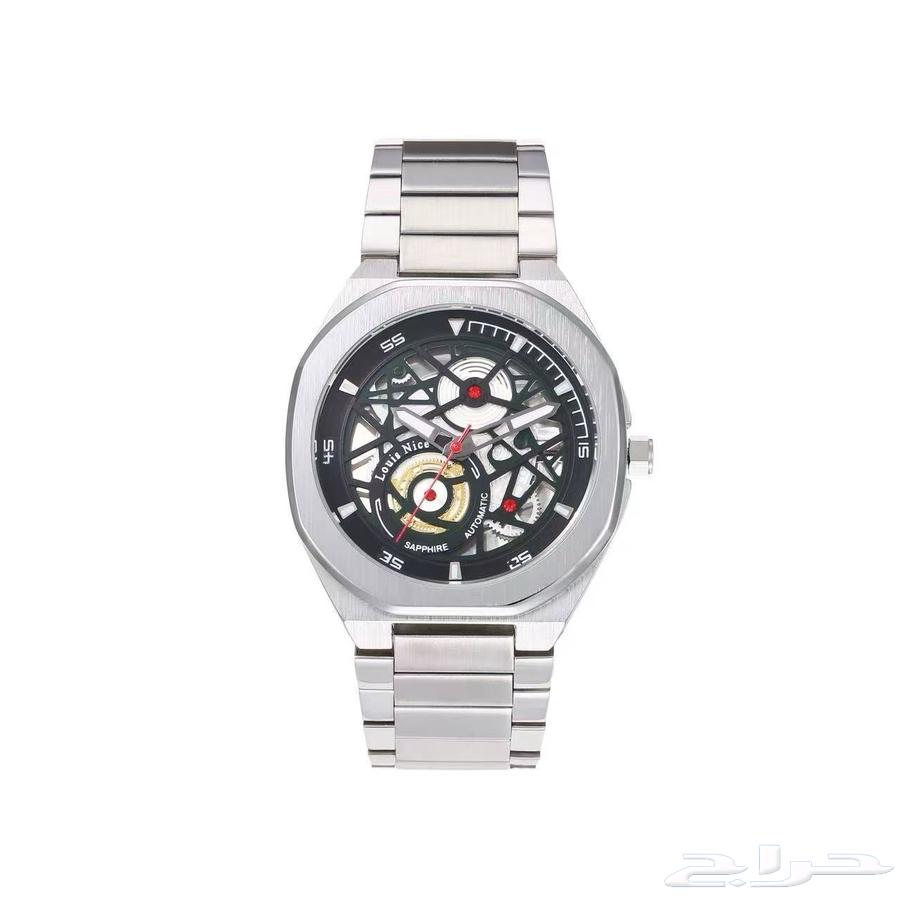 Luxury watches63618680298242112
