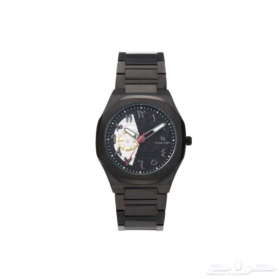 Luxury watches63618680298242111