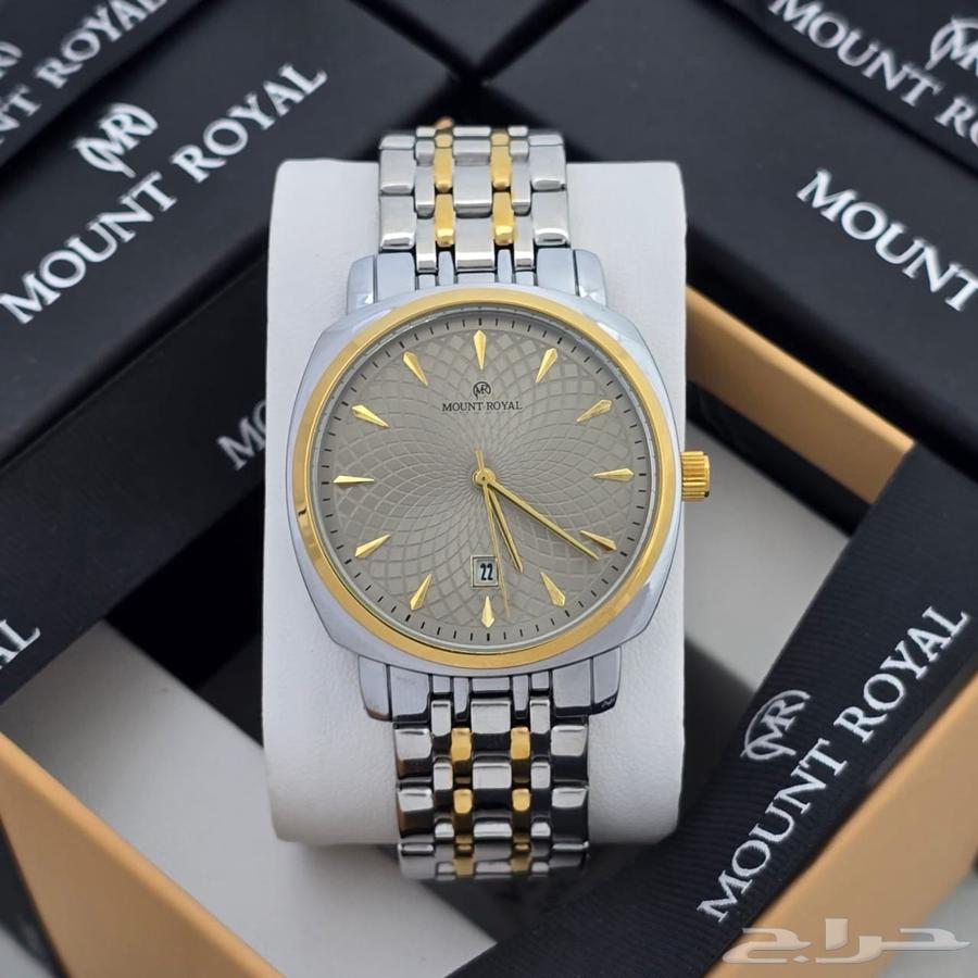 Luxury watches63618680298242113