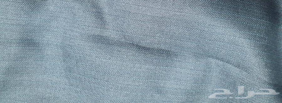 Men's fabric remnants - Clearance prices63618662605443114