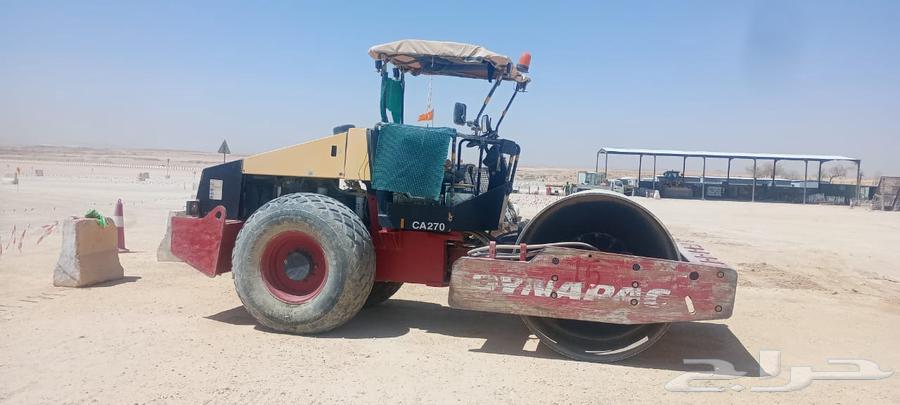Duble Denbak bullet for sale, model 2012 with customs card63623773759490114