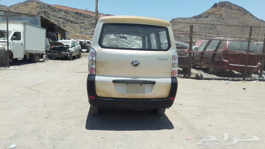 قطع غيار دباب ليفان63618452555779111