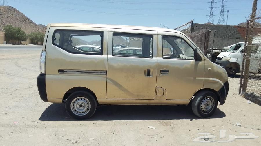قطع غيار دباب ليفان63618452555779112