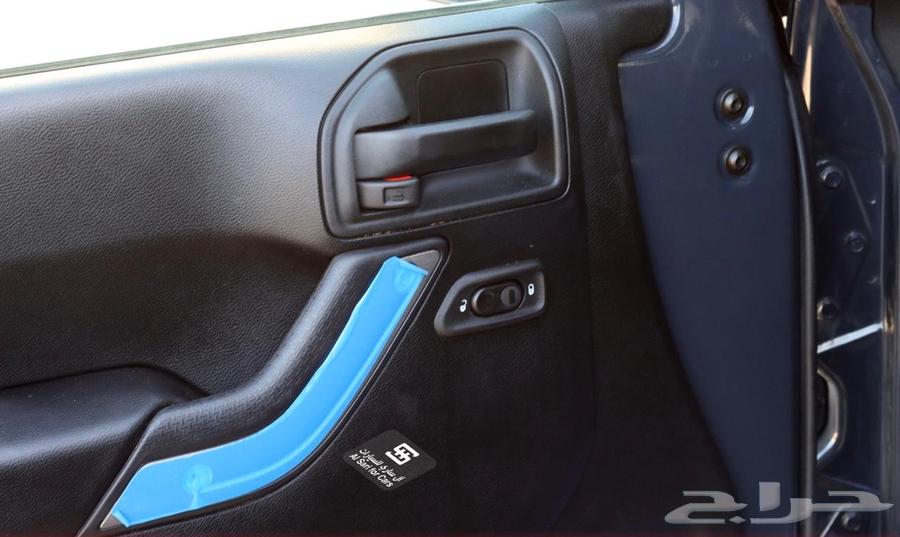 عدد 92 سيارة شبة اصفار JeeP رانجلر البيع كل عدد كلها جملة63623940170371113