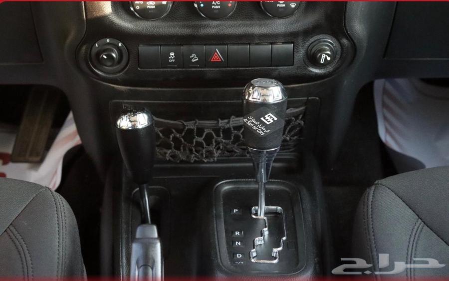 عدد 92 سيارة شبة اصفار JeeP رانجلر البيع كل عدد كلها جملة63623940170371112