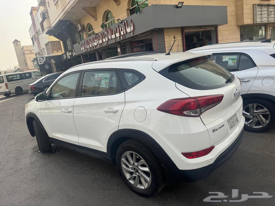 Tousan 2018 Jeddah63624267883138111