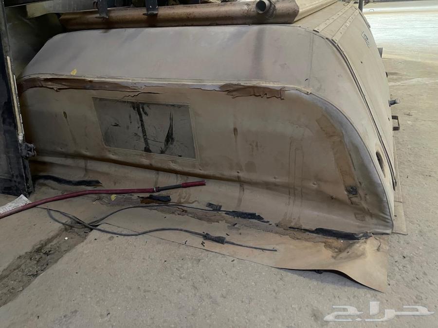 Mitsubishi Shad for Sale63622938279810114