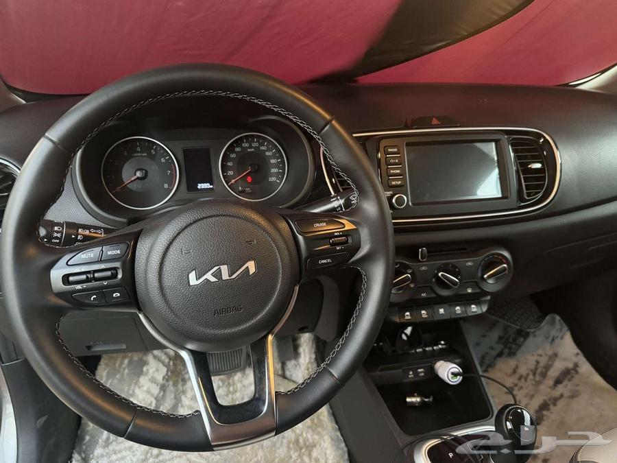 Kia Picanto for sale63654640144131113