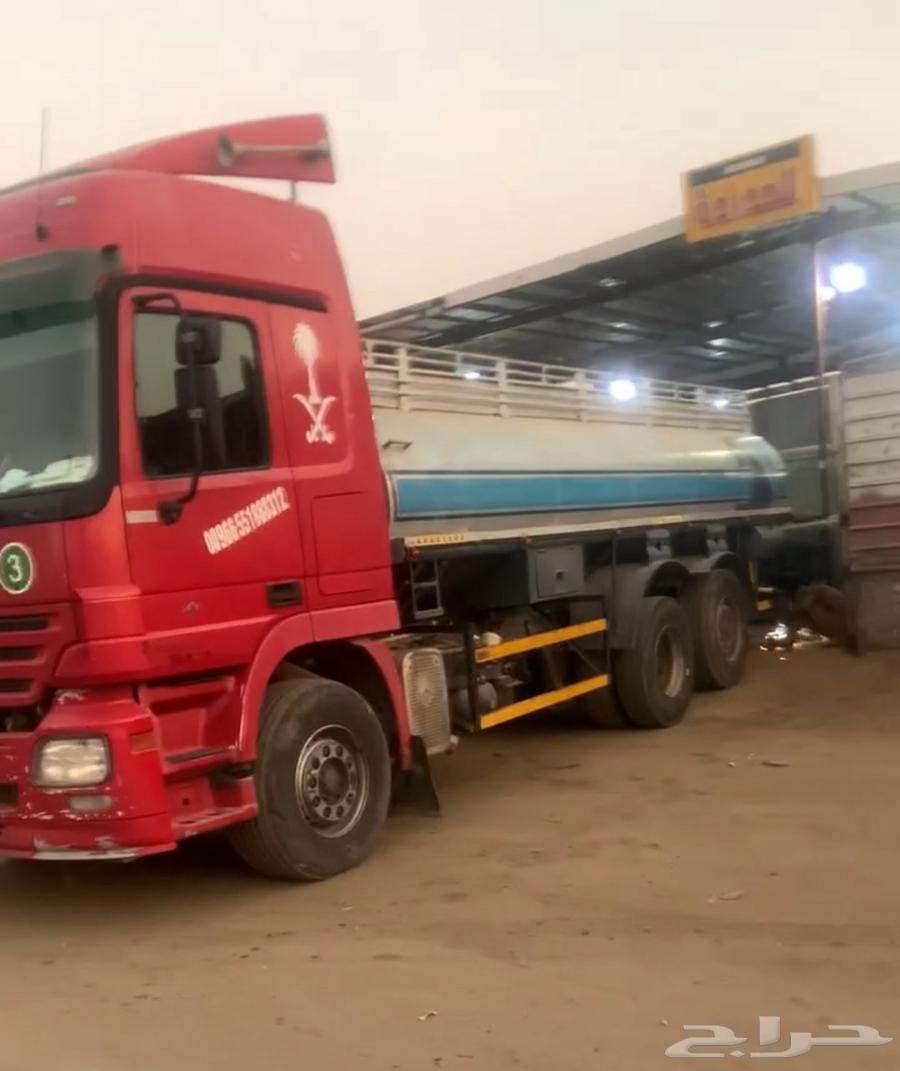 وايت مسقس للإيجار مع السايق63620062381313111