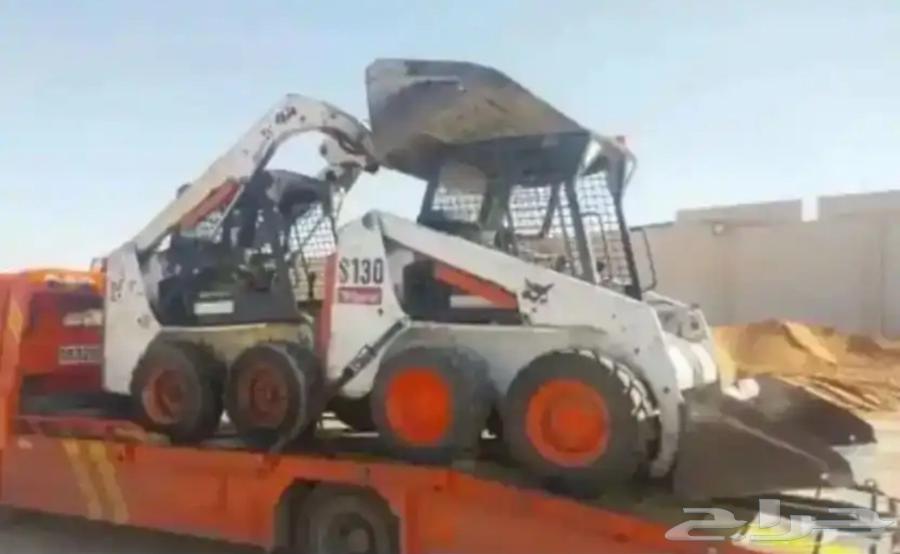 ايجار شيول بوبكات نمار63620062467329111