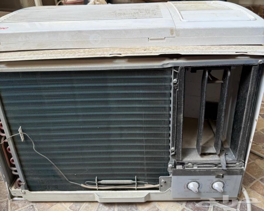 مكيف636186791388191128