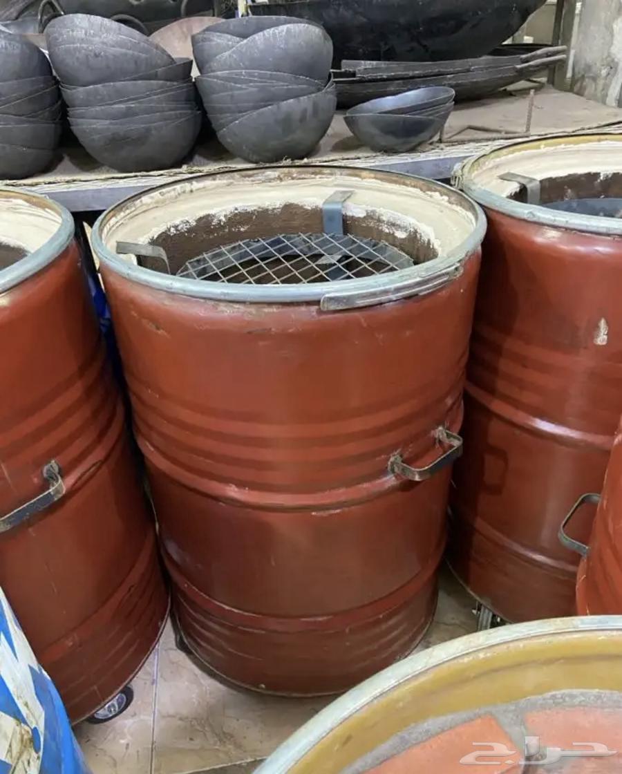 تنور مندي وحنيذ أقل الاسعار وتوصيل مجانا63618674367233113