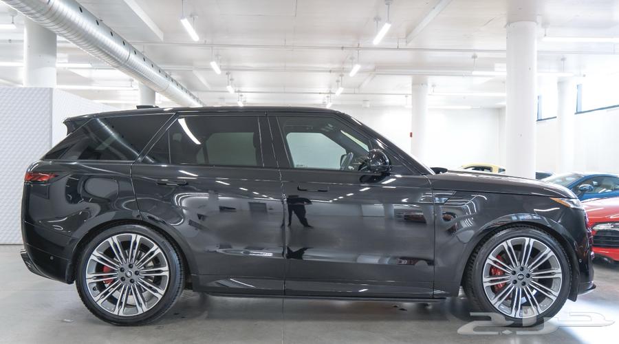 Range Rover Sport 2025 Full Specs Off-White63654649420673113