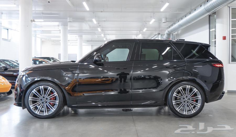 Range Rover Sport 2025 Full Specs Off-White63654649420673112