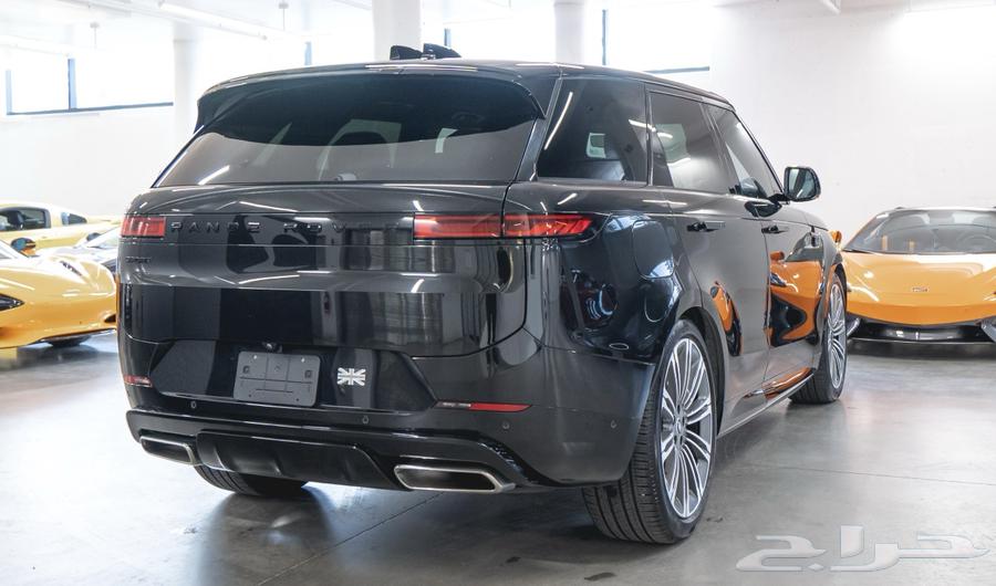 Range Rover Sport 2025 Full Specs Off-White63654649420673114
