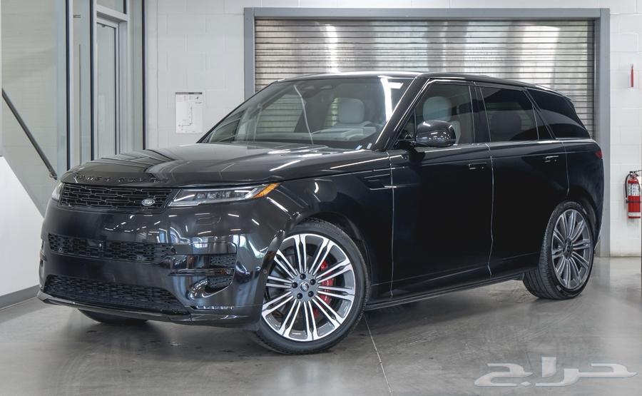Range Rover Sport 2025 Full Specs Off-White63654649420673110