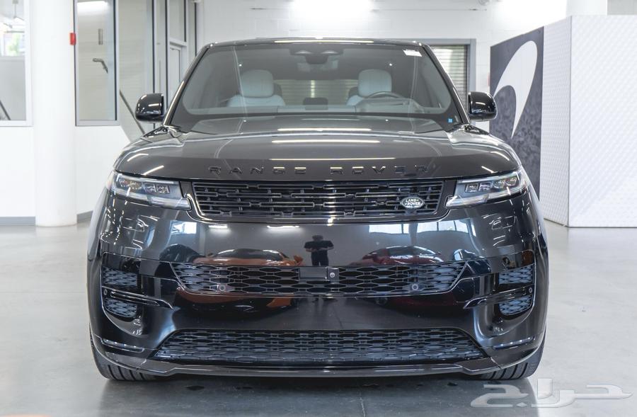 Range Rover Sport 2025 Full Specs Off-White63654649420673111