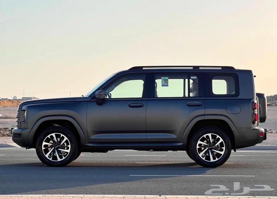 Haval H9 Full Option 2026, Book Now from the Authorized Dealer63654633017858113