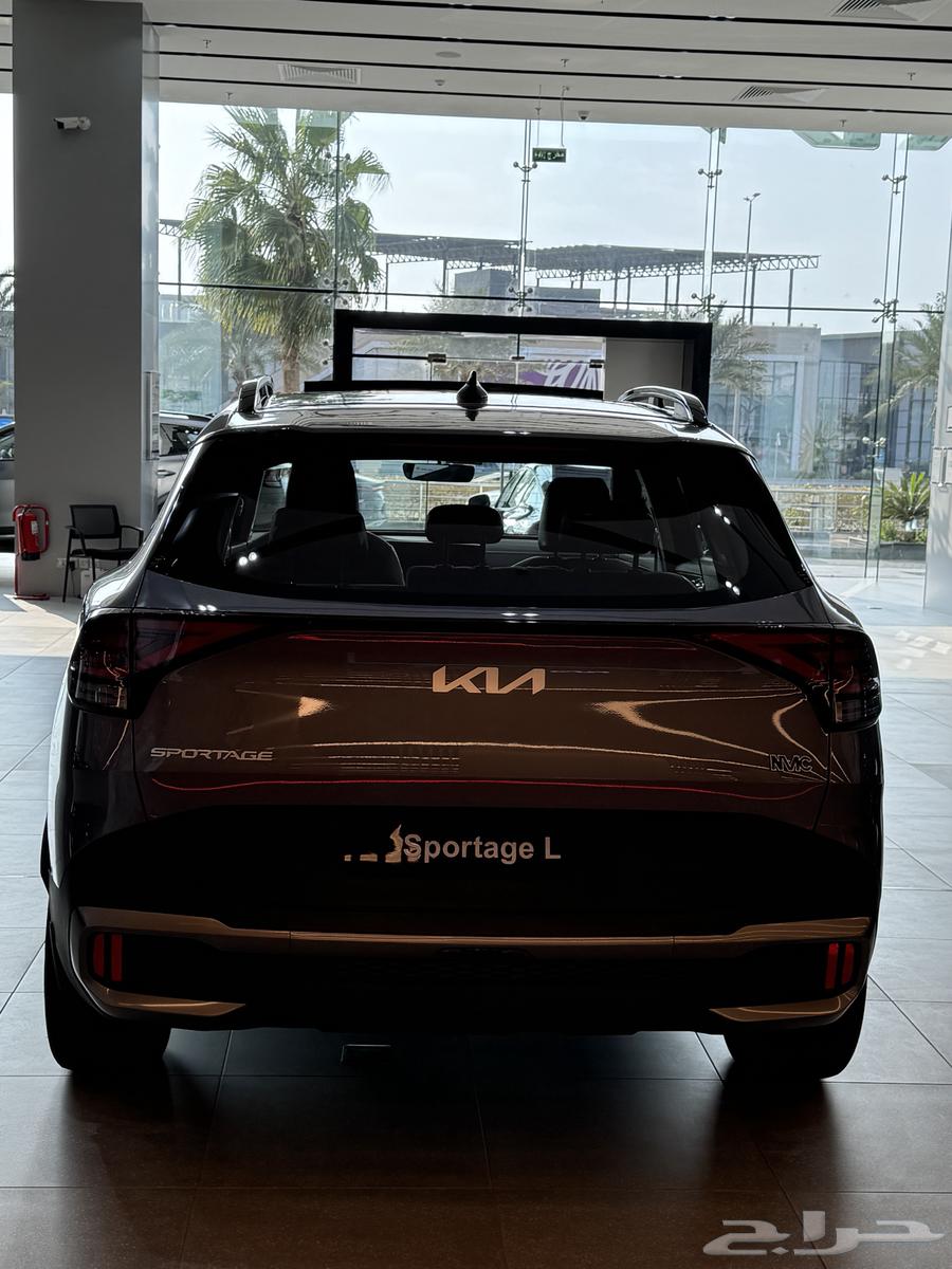 Kia Sportage fully loaded 1500 cc fully loaded best offer and price63654633861249111