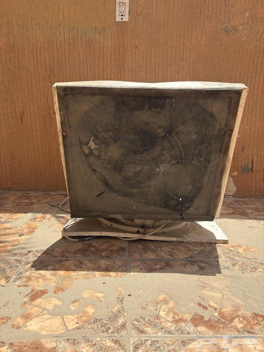Water Tank Cooling Air Conditioner63618676428673111
