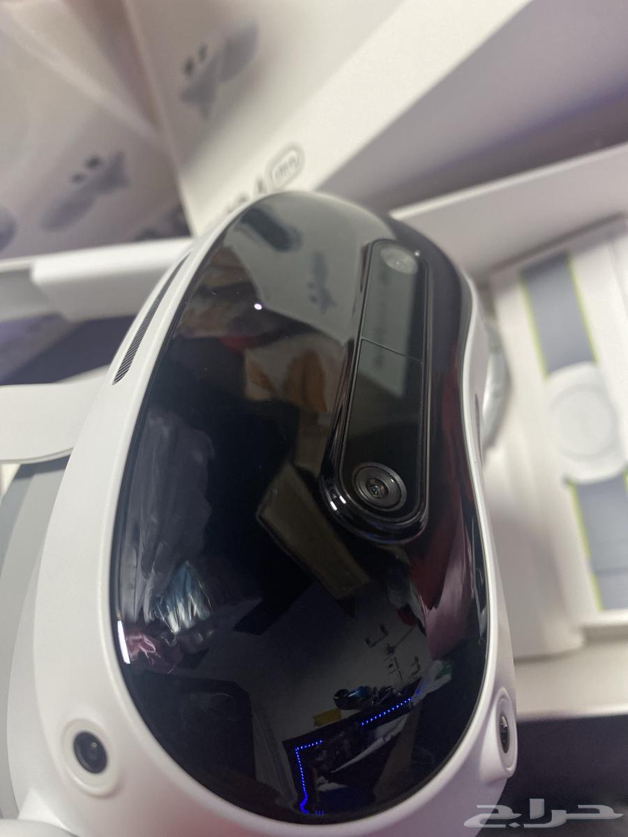نظارة VR pico ultra63618578625923114
