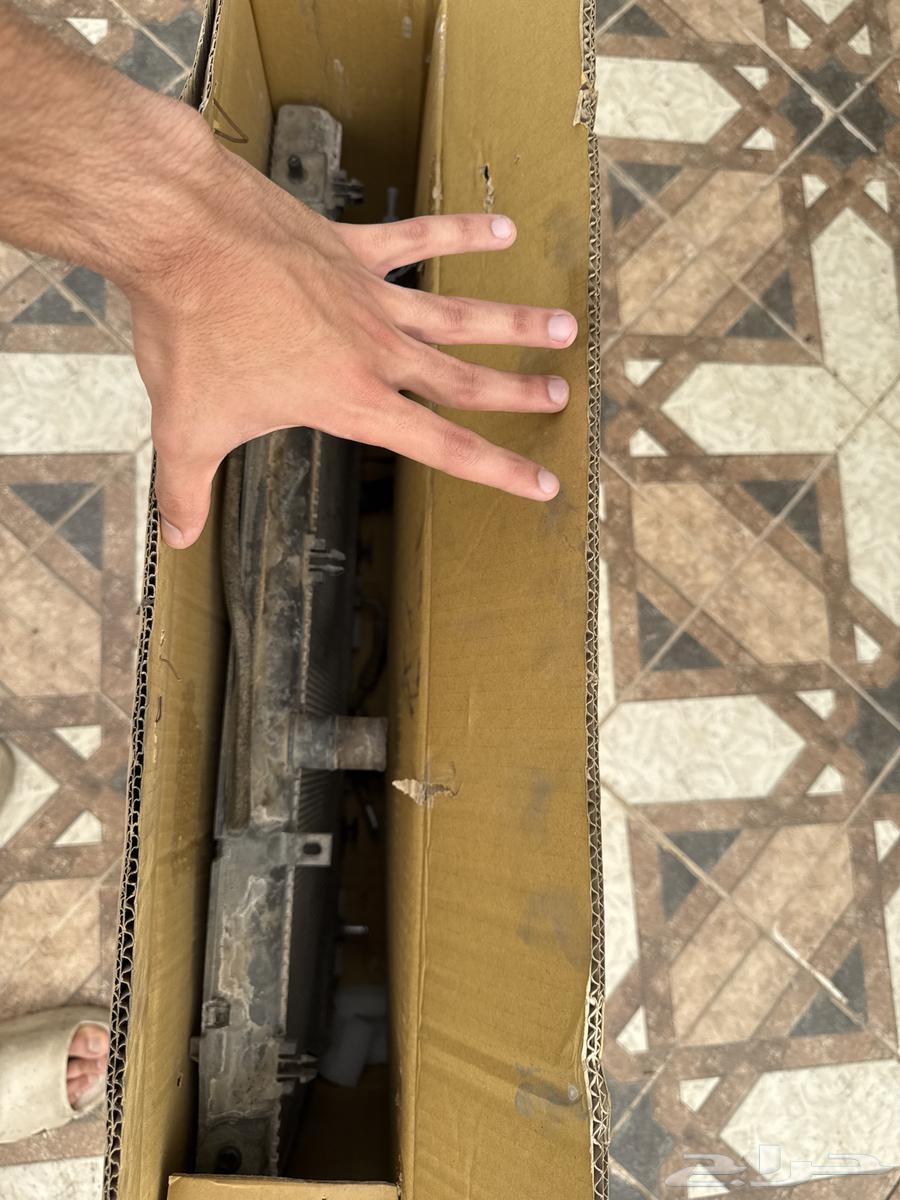 رديتر للبيع63618641599233111