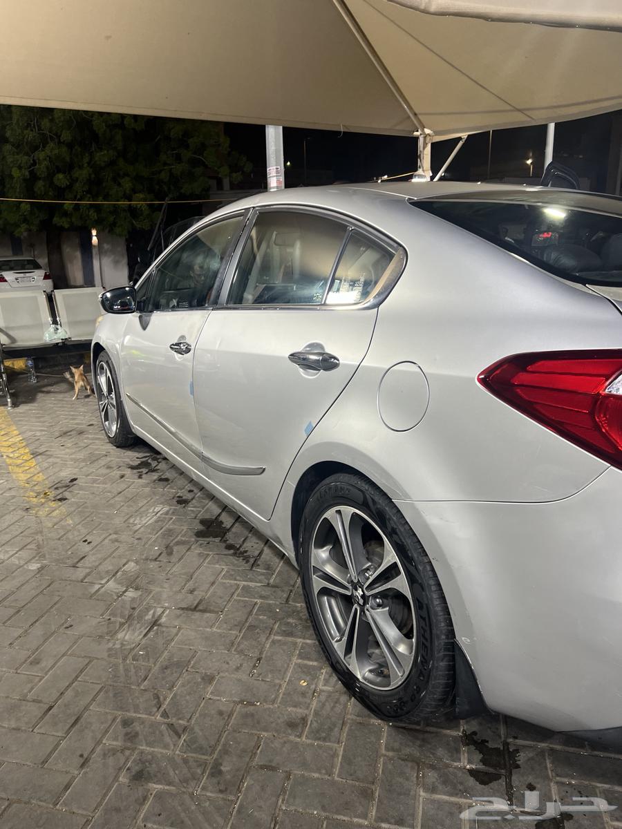 Kia63654642744067111