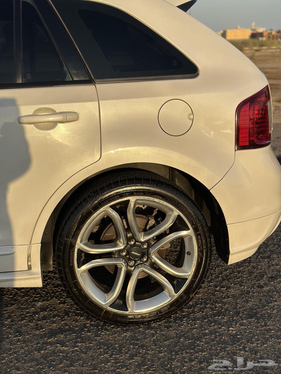 Edge Sport 201263654647515394114