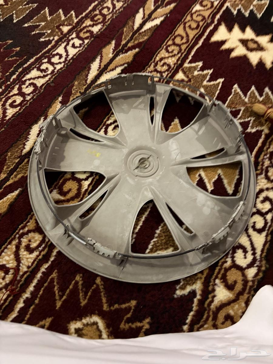 طيس صني اصلي وكاله63617978185858112