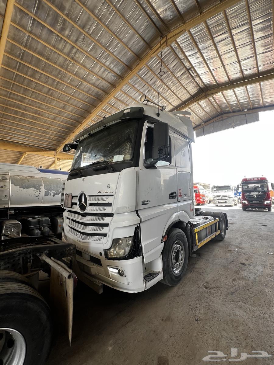 Raid Vehicle, Truck, and Heavy Equipment Exhibition Auction63623534329987112