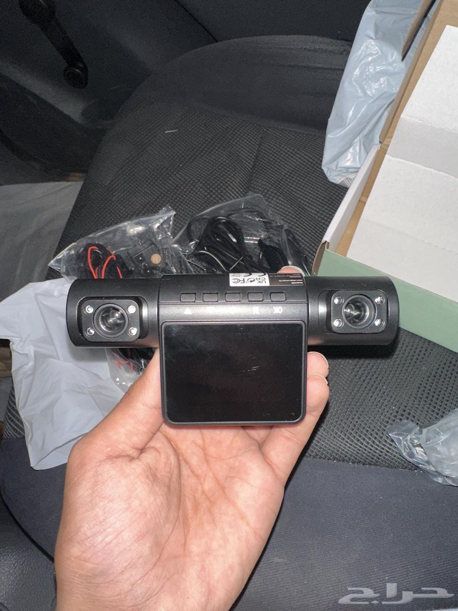 Car Dash Cam63618673313025112